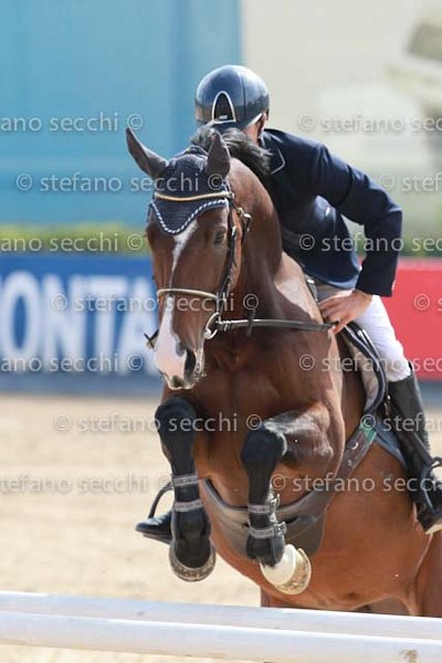 COLOMBO_NBANAT_GIO CAV 2011_SS3_8449.jpg